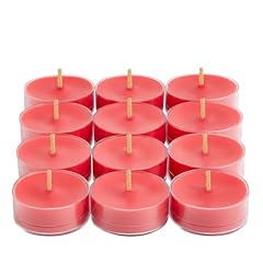 Partylite lot bougies d'occasion  Livré partout en France