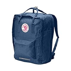 Fjällräven kånken zaino usato  Spedito ovunque in Italia 