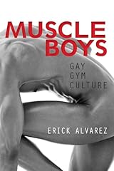 Muscle boys for sale  Delivered anywhere in USA 