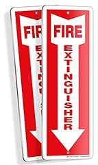 Isyfix fire extinguisher for sale  Delivered anywhere in USA 