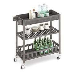 Interbuild chariot stockage d'occasion  Livré partout en France
