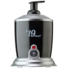 Wahl professional star for sale  Delivered anywhere in USA 