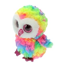 Owen owl beanie for sale  Delivered anywhere in USA 