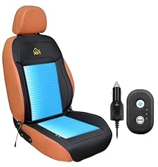 Jpart cooling car for sale  Delivered anywhere in USA 