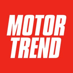 Motortrend stream car for sale  Delivered anywhere in USA 