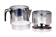 Cajun classic mcware for sale  Delivered anywhere in USA 