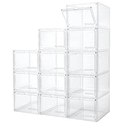 Attelite upgrade 12pack for sale  Delivered anywhere in USA 