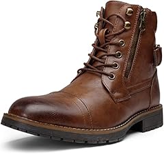 Vostey men boots for sale  Delivered anywhere in USA 