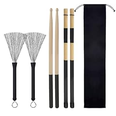 Aulufft drum stick for sale  Delivered anywhere in USA 