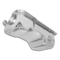 Cobra tek cbk for sale  Delivered anywhere in USA 