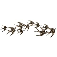 Soaring birds metal for sale  Delivered anywhere in USA 