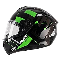 Helmets targo full for sale  Delivered anywhere in UK