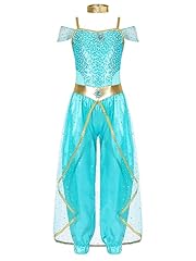 Tiaobug kids girls for sale  Delivered anywhere in UK
