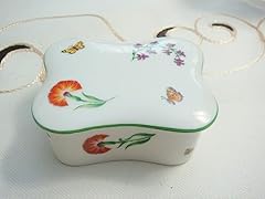 Limoges tiffany compatible for sale  Delivered anywhere in USA 