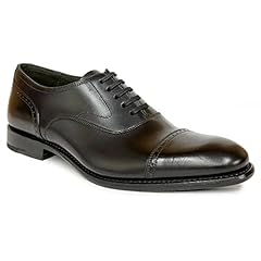 Loake mens hughes for sale  Delivered anywhere in UK
