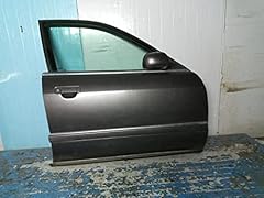 Front right door for sale  Delivered anywhere in UK