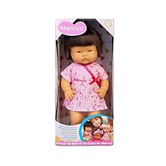 Nenucos asian baby for sale  Delivered anywhere in USA 