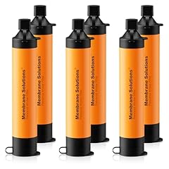 Membrane solutions personal for sale  Delivered anywhere in USA 