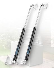 Arana gas struts for sale  Delivered anywhere in USA 