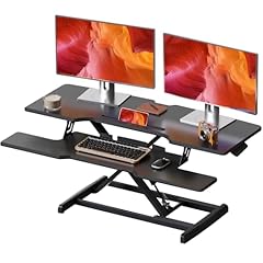 Jylh joyseeker inch for sale  Delivered anywhere in USA 