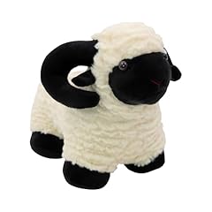 Benross doorstop weighted for sale  Delivered anywhere in UK