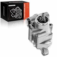 Premium power steering for sale  Delivered anywhere in USA 