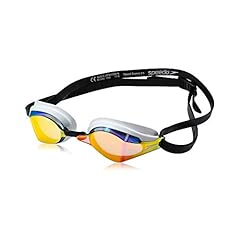 Speedo unisex adult for sale  Delivered anywhere in USA 