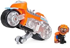 Paw patrol veicolo usato  Spedito ovunque in Italia 