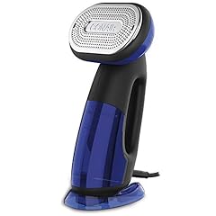 Conair gs108c extreme for sale  Delivered anywhere in USA 