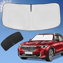 Sun shade sunshade for sale  Delivered anywhere in USA 