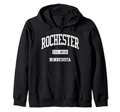 Rochester minnesota js04 for sale  Delivered anywhere in USA 