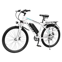 Electric bikes adults. for sale  Delivered anywhere in UK