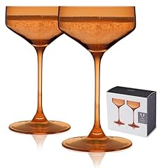 Viski reserve nouveau for sale  Delivered anywhere in USA 