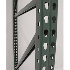Industrial teardrop pallet for sale  Delivered anywhere in USA 