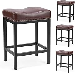 Sweetcrispy counter bar for sale  Delivered anywhere in USA 