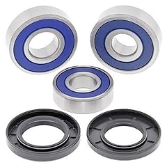 Replacement parts hyosung for sale  Delivered anywhere in USA 
