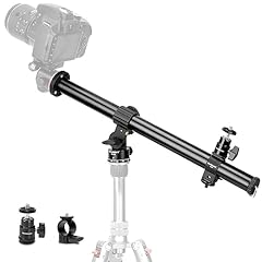 Koolehaoda 16.5 tripod for sale  Delivered anywhere in USA 