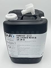 Penngrade motor oil for sale  Delivered anywhere in USA 