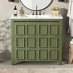Think bathroom vanity for sale  Delivered anywhere in USA 