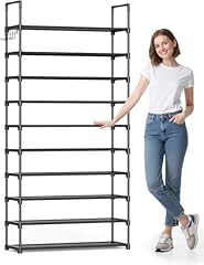 Kitsure shoe rack for sale  Delivered anywhere in USA 