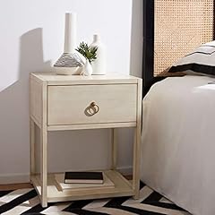 Safavieh home collection for sale  Delivered anywhere in USA 