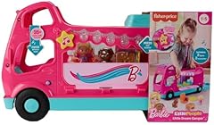 Fisher price little usato  Spedito ovunque in Italia 