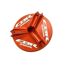 Engine oil filler for sale  Delivered anywhere in UK