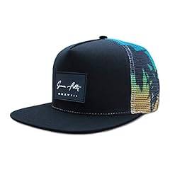 Grace folly trucker for sale  Delivered anywhere in USA 