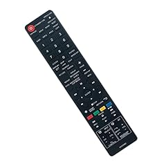 Vxx3382 replacement remote for sale  Delivered anywhere in UK