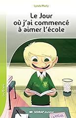 tete lecture electrophone claude d'occasion  Livré partout en France