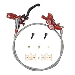 Hope disc brakes for sale  Delivered anywhere in UK