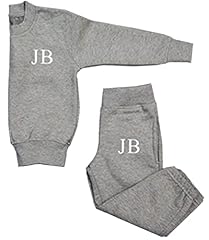Kids essentials personalised for sale  Delivered anywhere in UK
