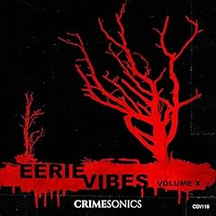 Wipsy murder d'occasion  Livré partout en France