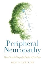 Peripheral neuropathy nine for sale  Delivered anywhere in UK